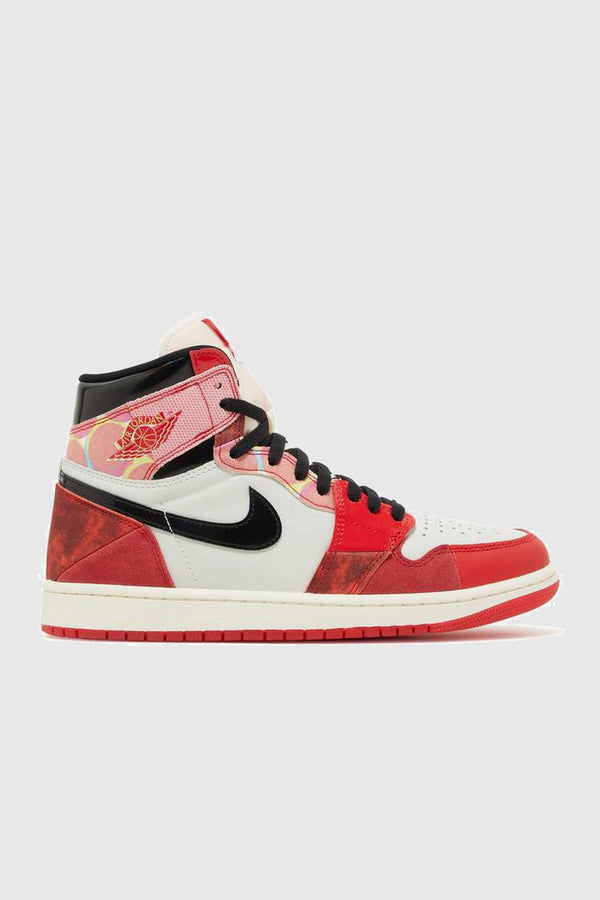 AIR JORDAN 1 RETRO HIGH OG 'NEXT CHAPTER' - DV1748-601