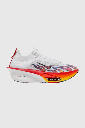 Air Zoom Alphafly NEXT% 3 'Ekiden Pack'