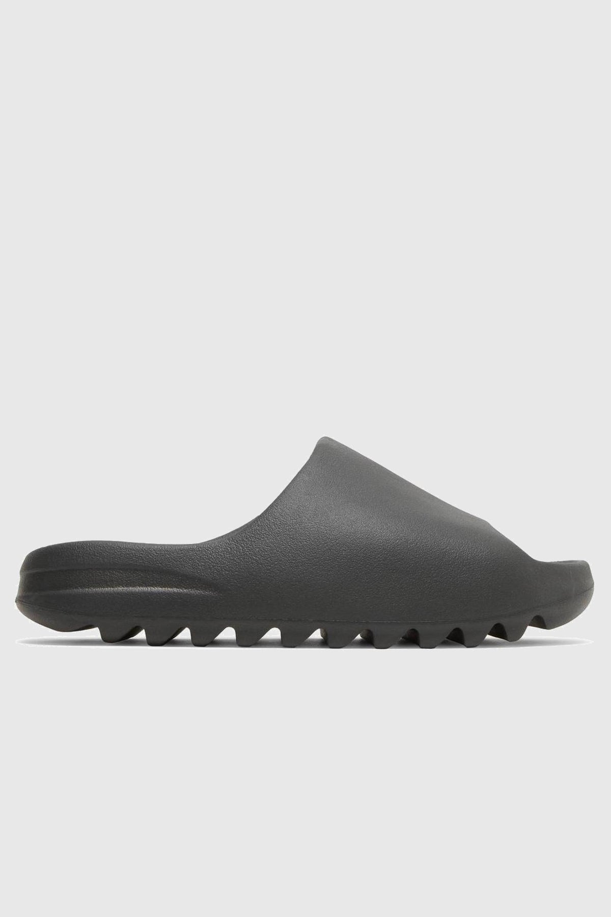 YEEZY SLIDES 'ONYX' - HQ6448