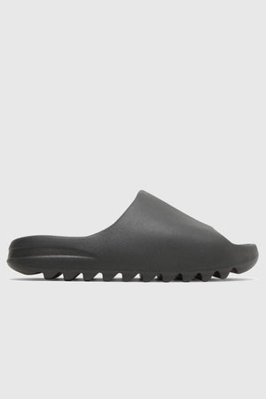 YEEZY SLIDES 'ONYX' - HQ6448