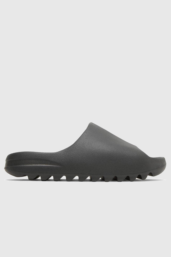 YEEZY SLIDES 'ONYX' - HQ6448
