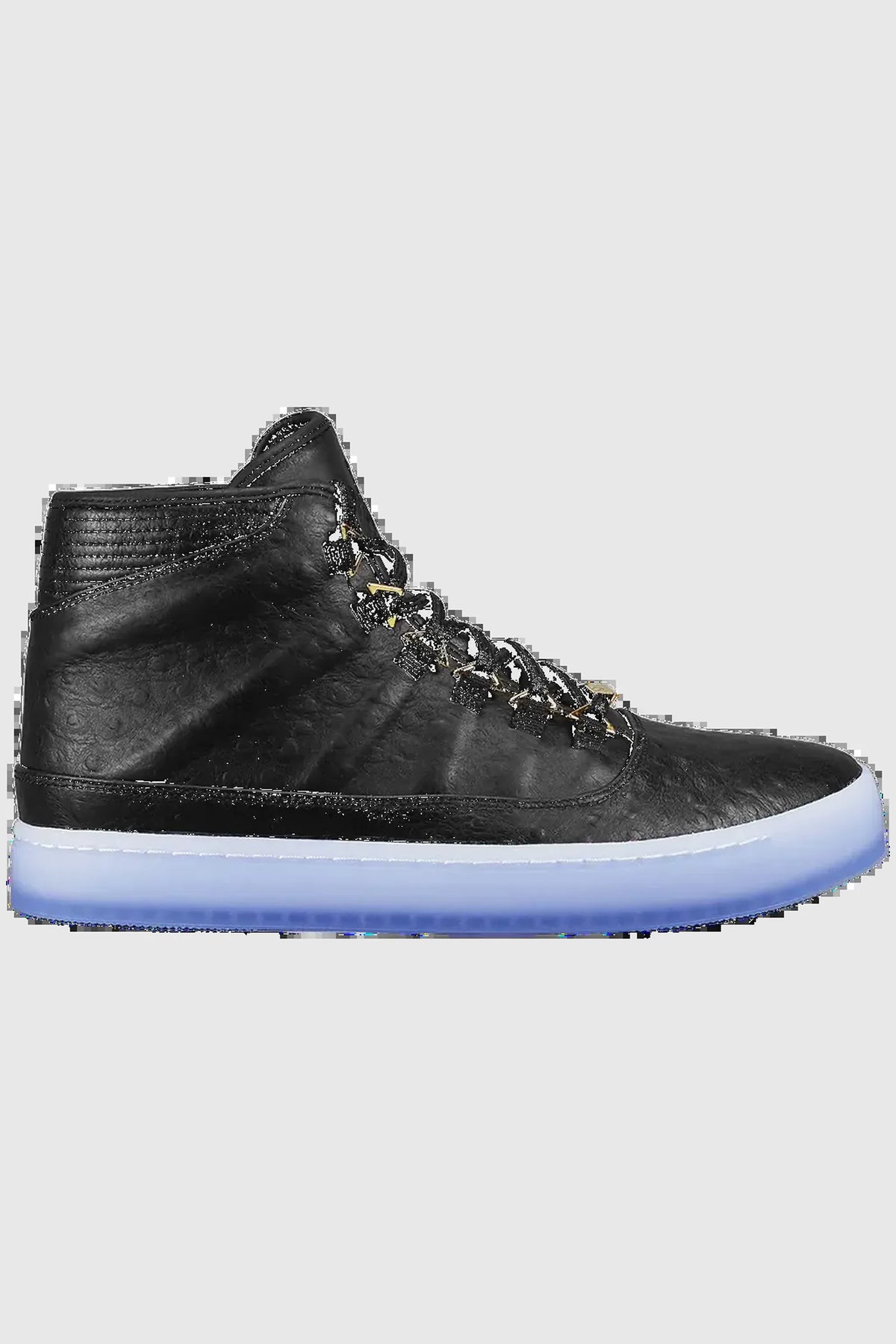 Jordan Westbrook 0 Prm 'BHM'
