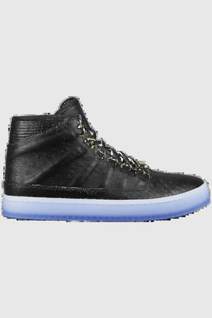 Jordan Westbrook 0 Prm 'BHM'