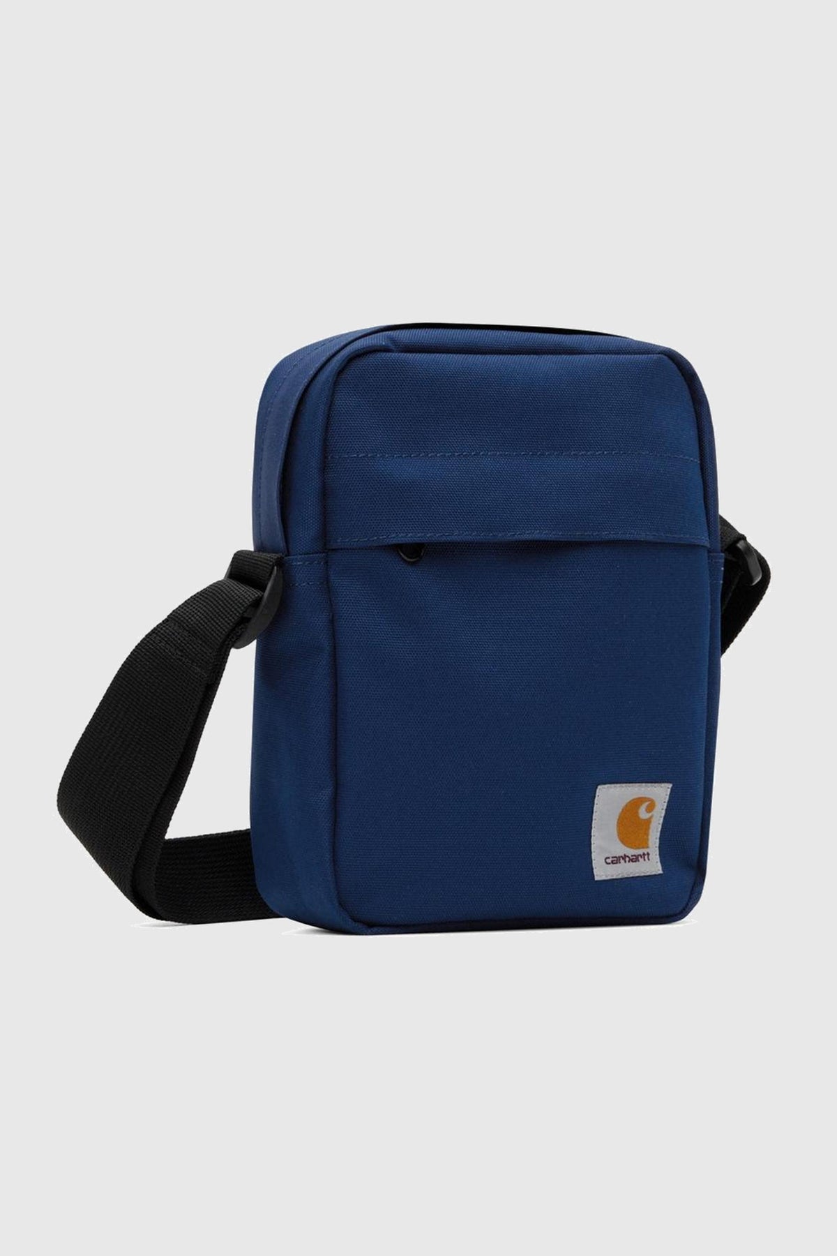 Carhartt WIP Jake Bag Navy
