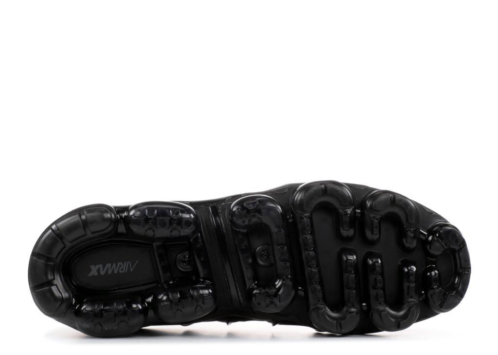 AIR VAPORMAX PLUS - 924453-004