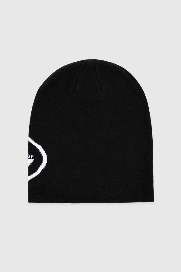 Stussy Our Legacy Work Shop Oval Skullcap - Black