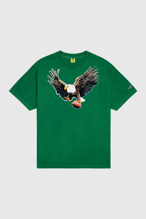 Golf Wang Eagles Cutout Tee Amazon