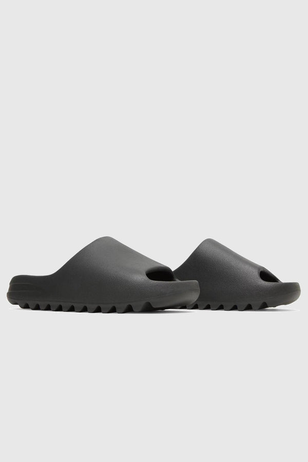 YEEZY SLIDES 'ONYX' - HQ6448