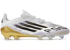 adidas F50 Elite FG Road to Glory Pack