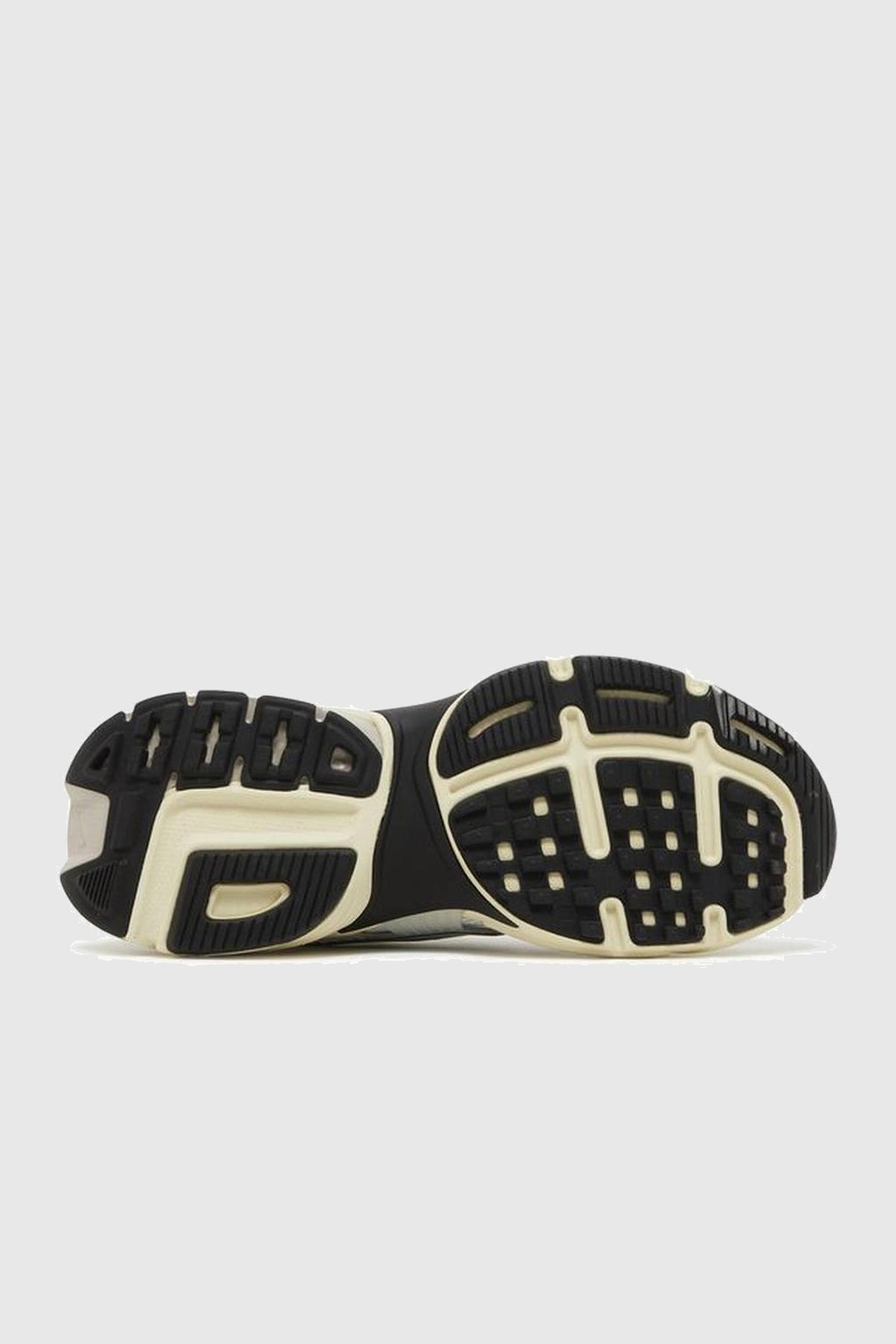 NIKE WMNS V2K RUN 'SUMMIT WHITE' - FD0736-100