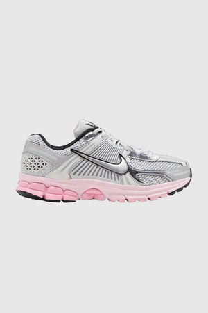 Nike Wmns Air Zoom Vomero 5 'Photon Dust Pink Foam'