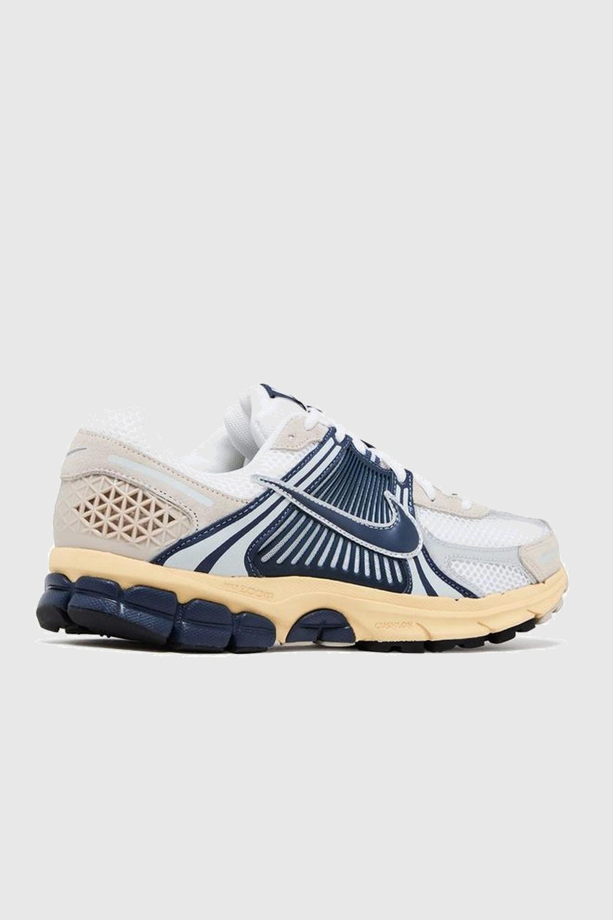 NIKE AIR ZOOM VOMERO 5 'SINCE 72' - HF4259-100