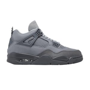 Air Jordan 4 Retro SE 'Wet Cement'