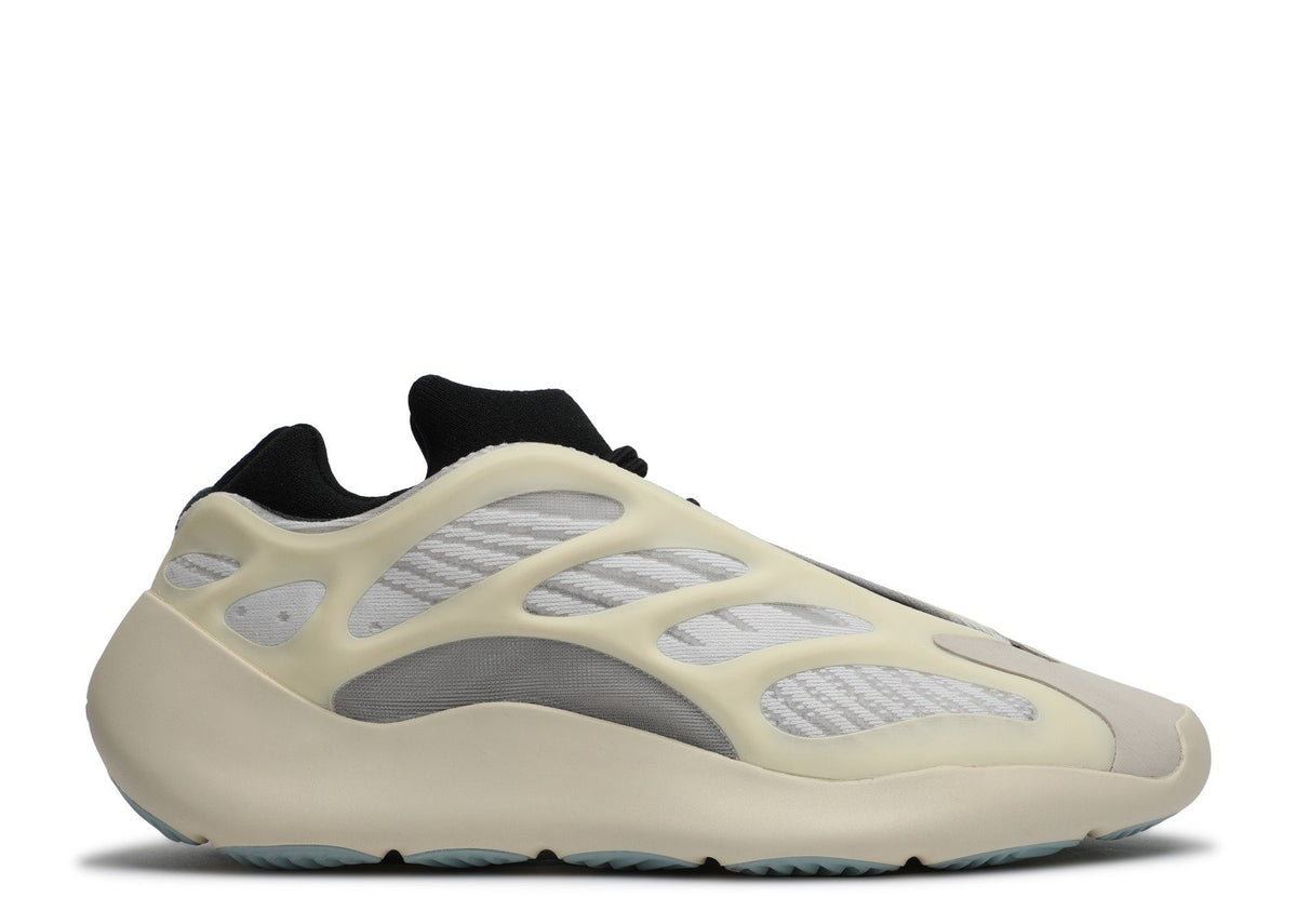 ADIDAS YEEZY 700 V3 'AZAEL' - FW4980