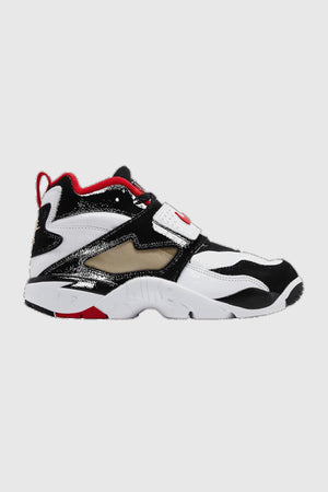 Air Diamond Turf '49ers' 2025