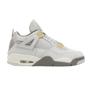AIR JORDAN 4 RETRO SE 'CRAFT' - DV3742-021