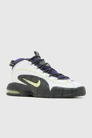 NIKE AIR MAX PENNY 1 'PENNY STORY' - FZ4043-100