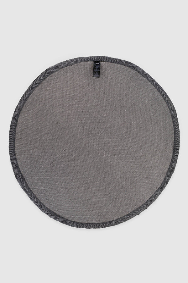 Stussy Ss-Link Rug - Black