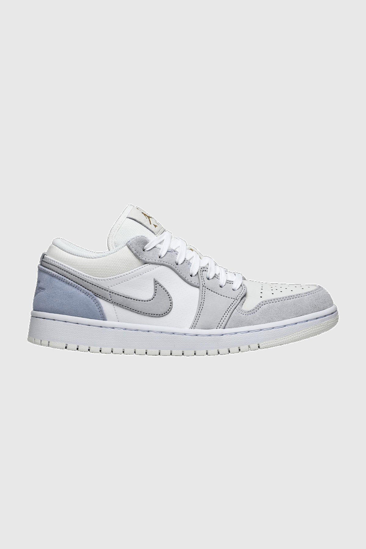 Air Jordan 1 Low - CV3043-100