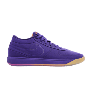 Nike Book 1 'Sunset'