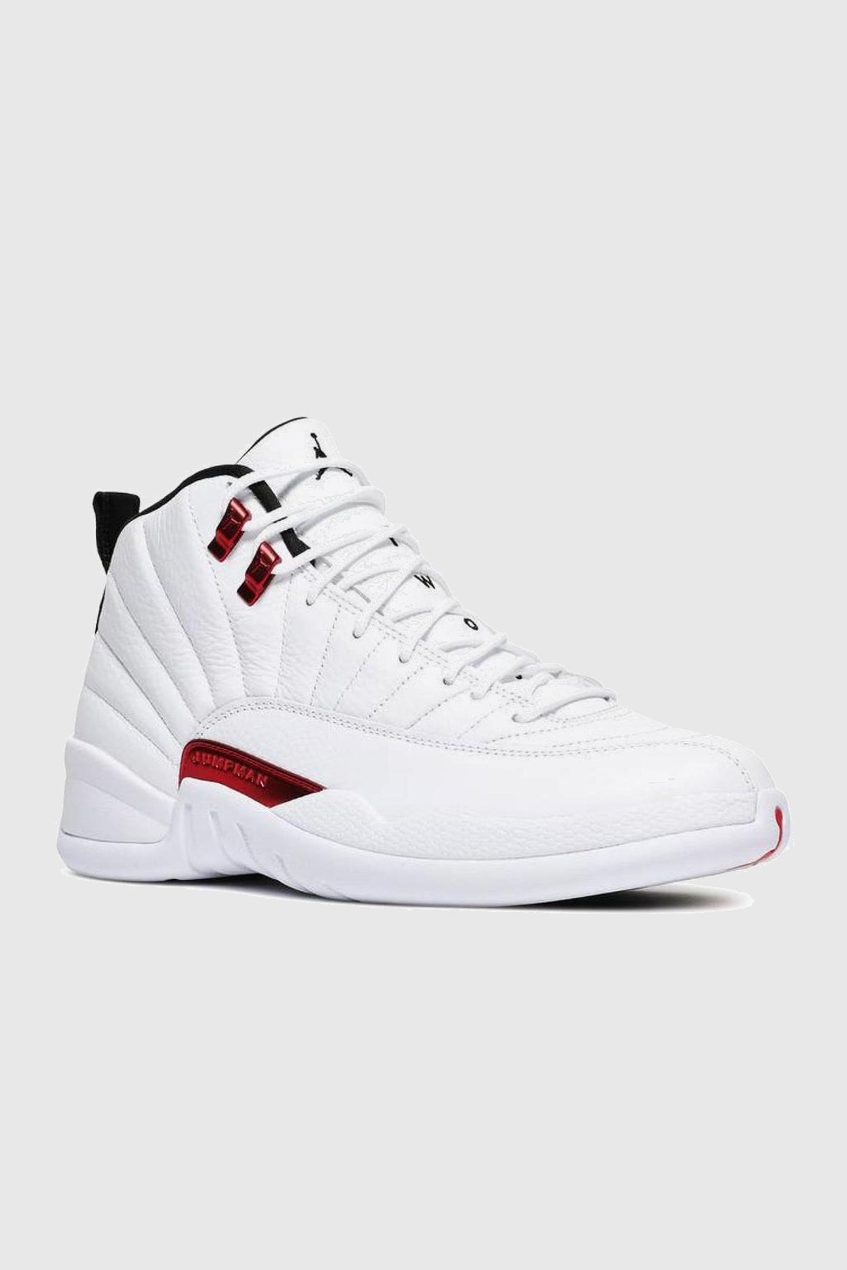 AIR JORDAN 12 RETRO 'TWIST' - CT8013-106