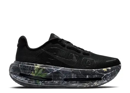 Nike Vomero Premium 'Black Realtree'