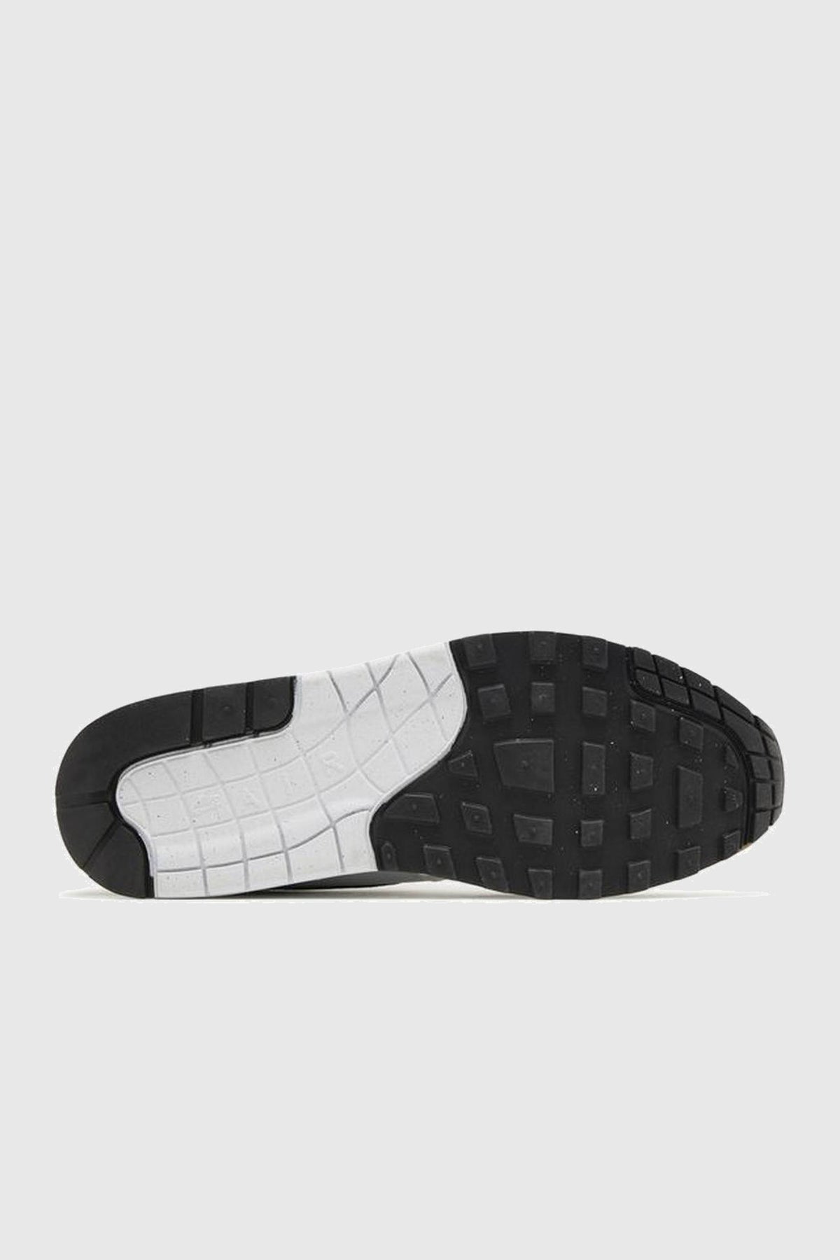 NIKE AIR MAX 1 'MEDIUM OLIVE' - FD9082-102