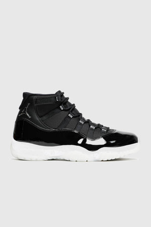 AIR JORDAN 11 RETRO 'JUBILEE' - CT8012-011