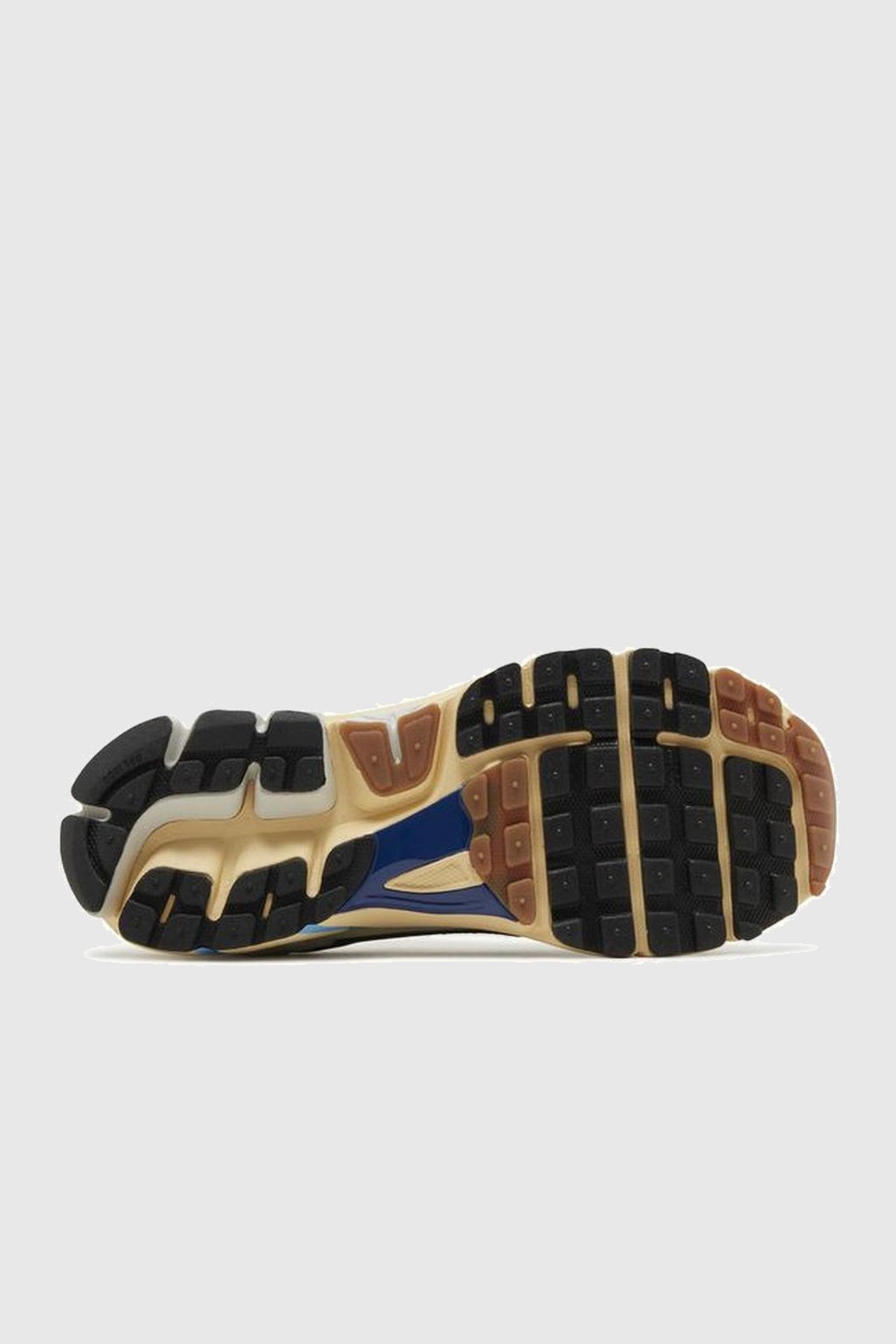 NIKE WMNS AIR ZOOM VOMERO 5 'DESIGNED BY JAPAN' - HF4524-111