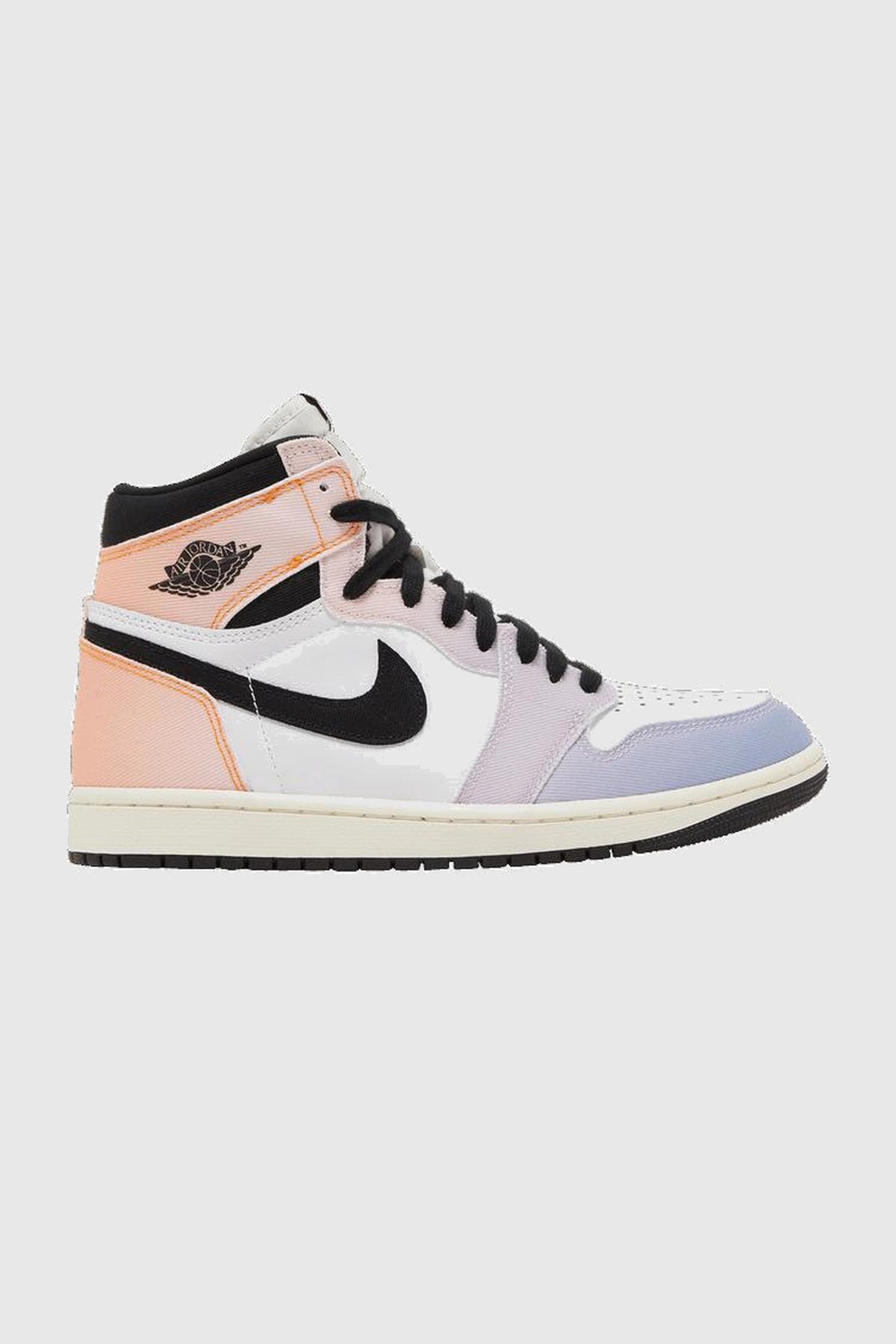 AIR JORDAN 1 RETRO HIGH OG 'SKYLINE' - DX0054-805