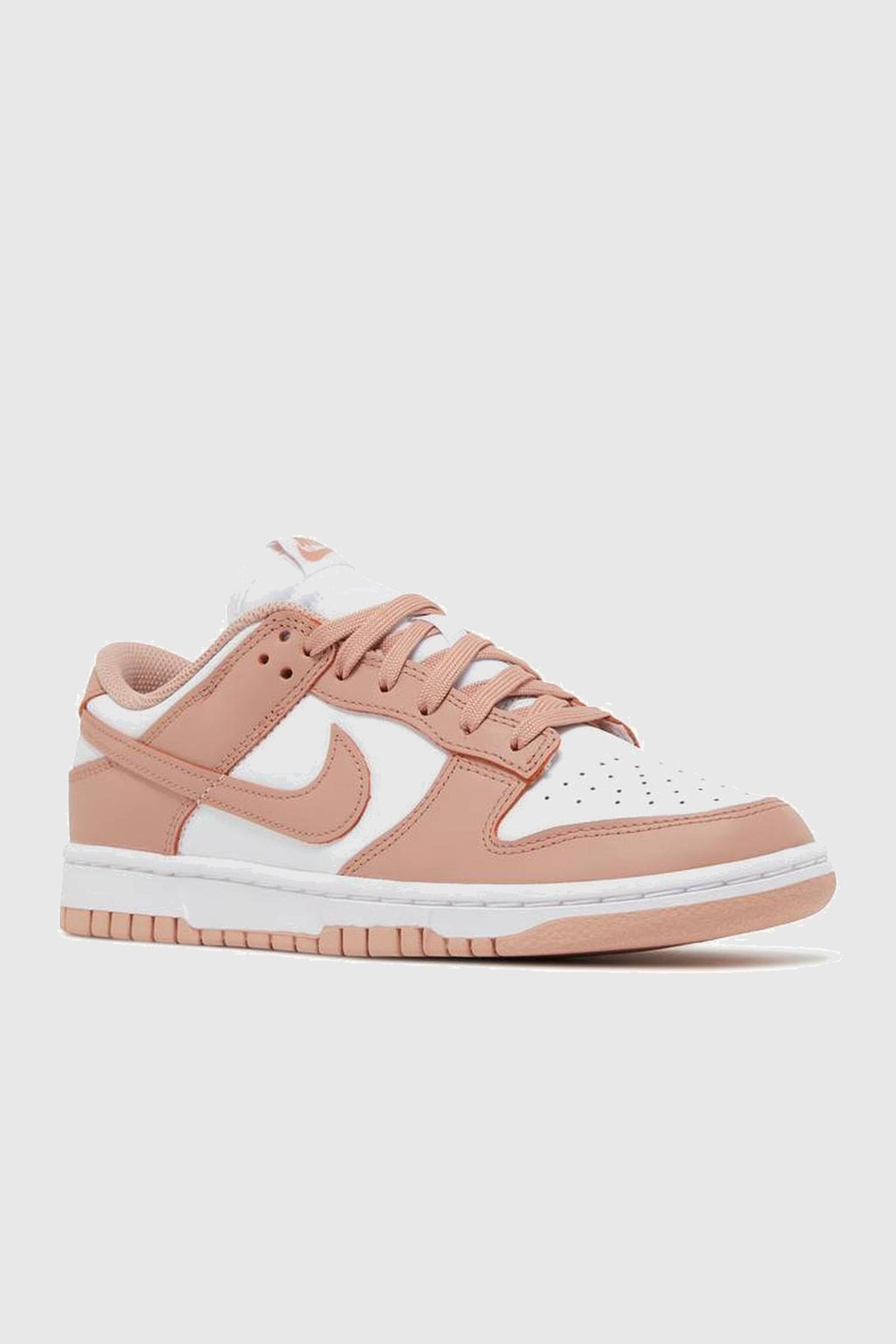 NIKE DUNK LOW WMNS 'ROSE WHISPER' - DD1503-118