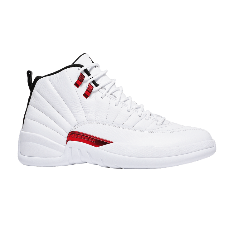 AIR JORDAN 12 RETRO 'TWIST' - CT8013-106