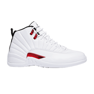 AIR JORDAN 12 RETRO 'TWIST' - CT8013-106