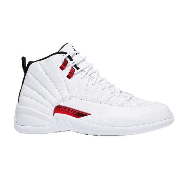 AIR JORDAN 12 RETRO 'TWIST' - CT8013-106