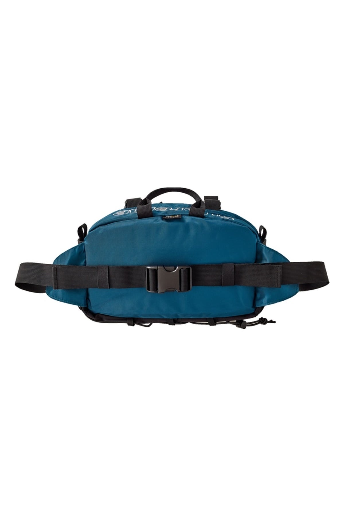 Supreme Waist Bag (FW19)