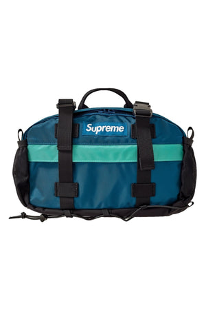 Supreme Waist Bag (FW19)