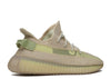 Yeezy Boost 350 V2 'Flax' - FX9028