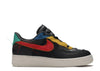 AIR FORCE 1 LOW BHM 2020 - CT5534-001