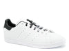 ADIDAS STAN SMITH SHOES - EF4689