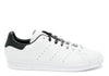 ADIDAS STAN SMITH SHOES - EF4689