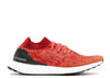 ULTRA BOOST UNCAGED M - BB3899
