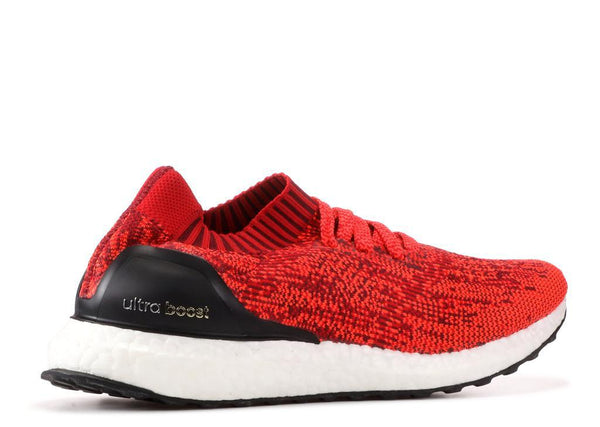 ULTRA BOOST UNCAGED M - BB3899