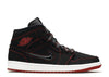 AIR JORDAN 1 MID 'COME FLY WITH ME' - CK5665-062