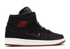AIR JORDAN 1 MID 'COME FLY WITH ME' - CK5665-062