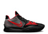 KYRIE LOW 4 EP 'BRED' - CZ0105-006