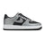 AIR FORCE 1 LOW 'SILVER SNAKE' - DJ6033-001