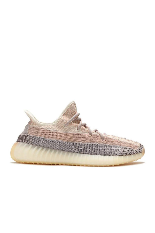 YEEZY BOOST 350 V2 'ASH PEARL' - GY7658