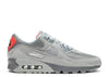 AIR MAX 90 'MOSCOW' - DC4466-001