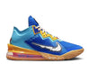 LEBRON 18 LOW 'WILE E. X ROADRUNNER' SPECIAL BOX - DO7172-900