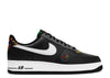 AIR FORCE 1 '07 LV8 'LIVE TOGETHER, PLAY TOGETHER' - DC1483-001
